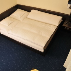 Hotel Benelux - Bild 6