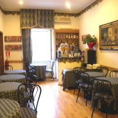 Hotel Margaret thumbnail 13