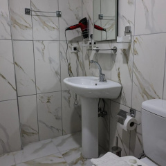 Grand Erken Hotel - Bild 9