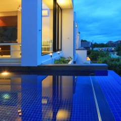The Sterling Villas - Bild 14