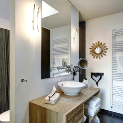 Gorki Apartments Berlin - Bild 9