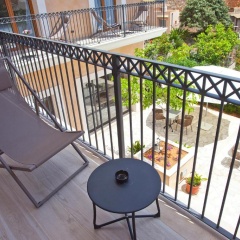 Petit Hotel Sant Miquel - Adults Only - Bild 19