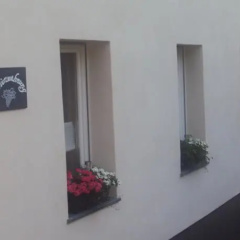 Ferienwohnung Ambiente - Bild 4