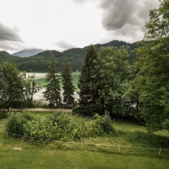 Seehotel Weissensee - Bild 11