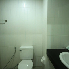 Krabi Hipster Hotel - Bild 11
