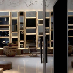 Andaz London Liverpool Street, By Hyatt - Bild 22