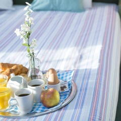 Roompot Marinapark Volendam thumbnail 10