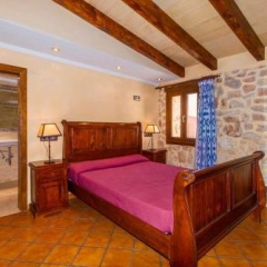 Town House Can Bassa - Bild 1