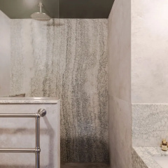 Casa Emilio - Soho - by Frankie Says - Bild 5