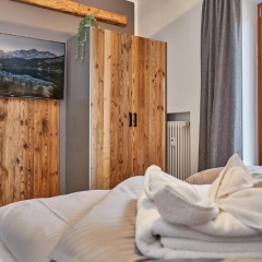 Alpis Ferienwohnung - Bild 5