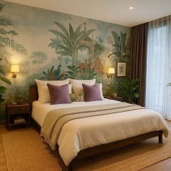 The Lush Apartments & Suites - Bild 3