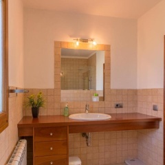 Portocolom - 261836 - Bild 11