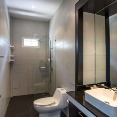 Modern Elegance 3BR Pool Villa Marine - Bild 9