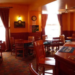 The Railway Hotel thumbnail 8