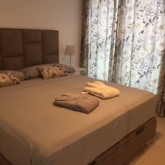Villa Datils 6A - Bild 5