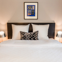 Boutique Hotel Seegarten - Bild 3