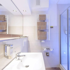 Haven - Hotel Bochum - Bild 2