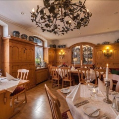 Weinhaus Sinz - Bild 10