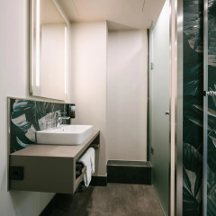 Travel24 Hotel - Bild 8