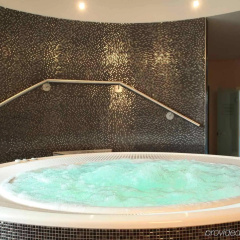 Pullman Stuttgart Fontana - Bild 16