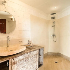 Biu Biu Resort Bali - Bild 8
