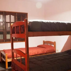 Tango Hostel Córdoba thumbnail 4