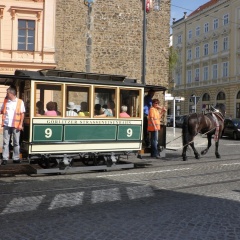 Hotel Zum Hothertor - Bild 14