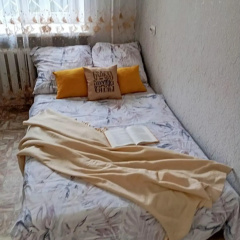Номера 3