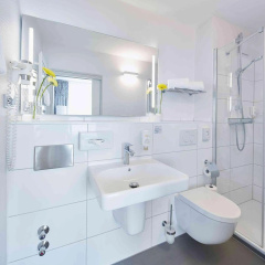 Four Points Flex by Sheraton Kiel - Bild 10