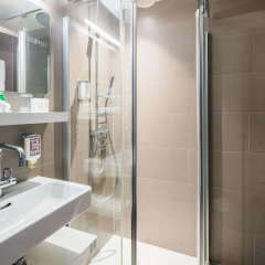 Best Western Plus Hotel Zürcherhof - Bild 8