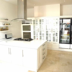 Villa Jaal - Bild 13