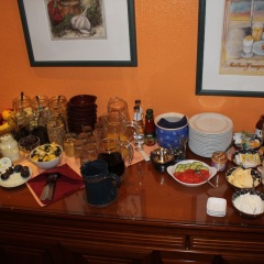 Hotel Wintersmühle - Bild 12