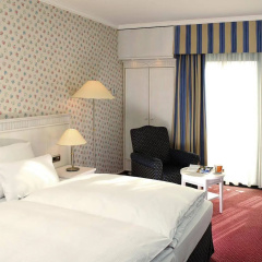 NH Wiesbaden - Bild 4