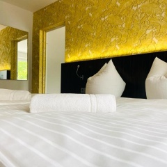 Hotel 22 - Bild 4