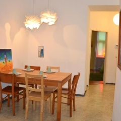 Vienna 1090 - Bild 14