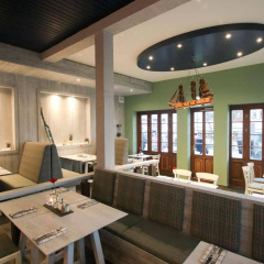 Hotel Am Alten Strom - Bild 26
