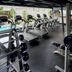 Cancun Bay All Inclusive Hotel - Bild 24