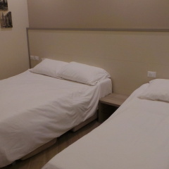 Marbia Guest House thumbnail 5