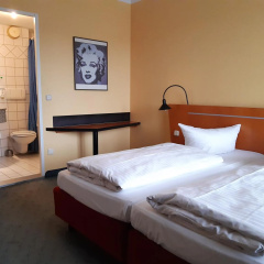 Good Morning+ Leipzig - Bild 4