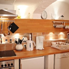 PotsdamApart - Bild 17