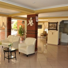 Miss Cleopatra Hotel - Bild 15