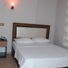Istanbul Hotel - Bild 6