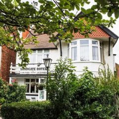 The Sandgate Hotel thumbnail 1