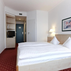 IntercityHotel Schwerin - Bild 4