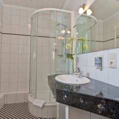 Das Landhotel Am Trätzhof - Bild 8