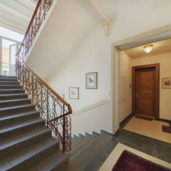 Hunger Wall Residence - Bild 8