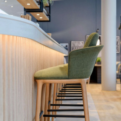 Radisson Hotel Graz - Bild 16