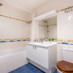 Appartement Exquis à La Défense - Bild 7