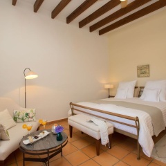 Casa Font I Roig - Bild 4