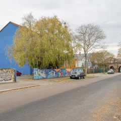 Limehome Dresden Tannenstraße - Bild 19